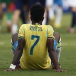 Vinicius Jr.-1