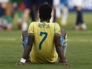 Vinicius Jr.-1