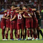 Vinotinto