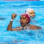 Waterpolo-1