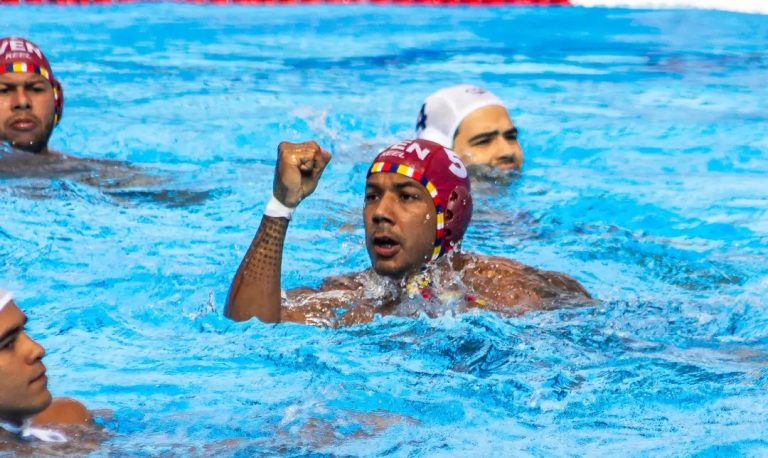 Waterpolo-1