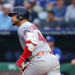 Willson Contreras
