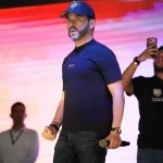 abelardo-de-la-espriella-denuncia-firmantes-paz