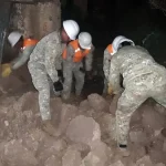 ame883-peru-sismo.jpg