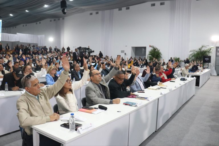 an-aprueba-en-primera-discusion-reforma-de-ley-contra-la-estafa-inmobiliaria-20260714190430