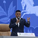 aprueban-en-primera-discusion-proyecto-de-ley-de-regimen-especial-de-arrendamiento-20260714193633