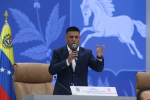 aprueban-en-primera-discusion-proyecto-de-ley-de-regimen-especial-de-arrendamiento-20260714193633