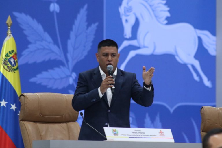 aprueban-en-primera-discusion-proyecto-de-ley-de-regimen-especial-de-arrendamiento-20260714193633