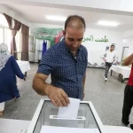 argelia-elecciones-parlamentarias-foto-efe.jpg