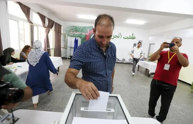 argelia-elecciones-parlamentarias-foto-efe.jpg