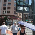 calor-termometro-bilbao