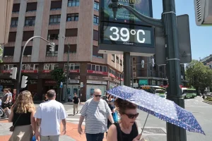 calor-termometro-bilbao