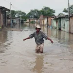 captura-de-pantalla-2026-07-02-143505.jpg
