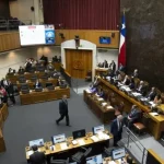 captura-de-pantalla-2026-07-16-124627.jpg