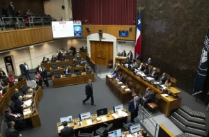captura-de-pantalla-2026-07-16-124627.jpg