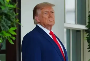 captura-de-pantalla-2026-07-23-112920.jpg