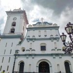 catedral-caracas