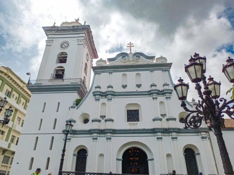 catedral-caracas