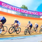 ciclismo