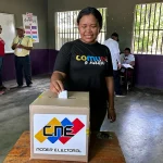 cne_amazonas_1