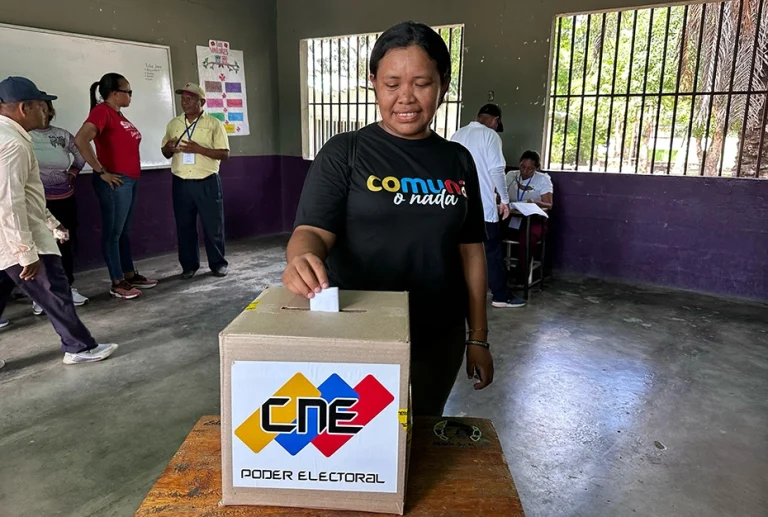 cne_amazonas_1