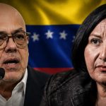 composicion_jorge_rodriguez_dinorah_figuera_web