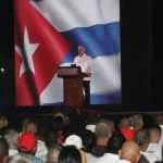 cuba-diaz-genocidio01.jpg