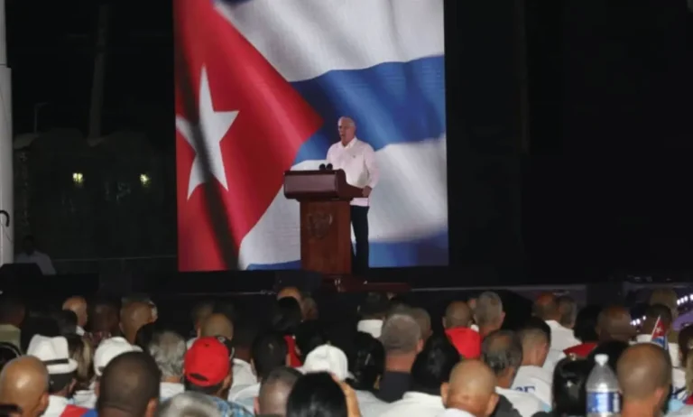 cuba-diaz-genocidio01.jpg