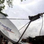 dplnews_cantv_mc171220