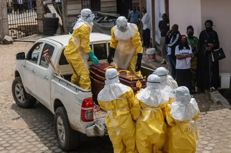 dr-congo-ebola-outbreak.jpg