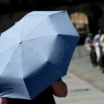 epa9323-germany-weather