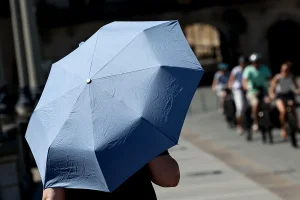 epa9323-germany-weather