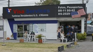 estados-unidos-visas1.jpg