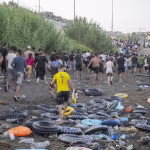 fotonoticia_20260730195318_828_v3