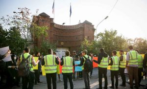 francia-iran-1