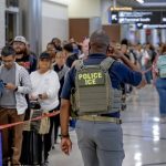 ice-georgia-muere-venezolano