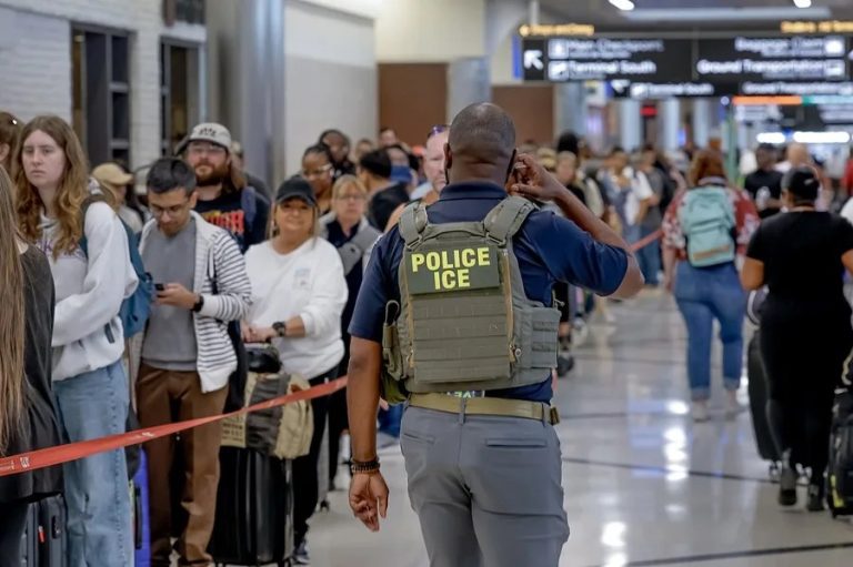 ice-georgia-muere-venezolano