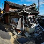 images (2)