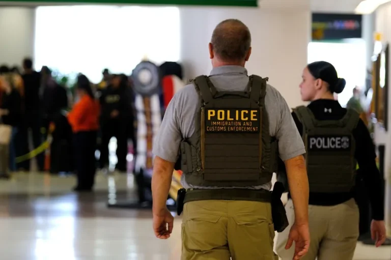 inmigracionsaerop