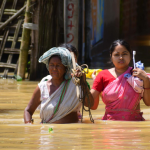 inundaciones-en-india-65246