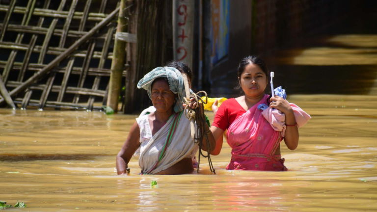 inundaciones-en-india-65246