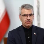 iran-gobierno01-768x459.jpg