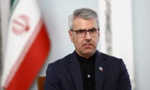 iran-gobierno01-768x459.jpg