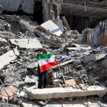 iran-guerra-republica-islamica-resistencia-negociaciones