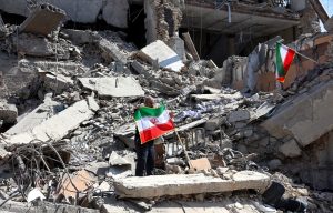 iran-guerra-republica-islamica-resistencia-negociaciones