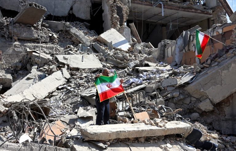 iran-guerra-republica-islamica-resistencia-negociaciones