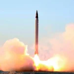 iran-reponde-ataques-eeuu01.jpg