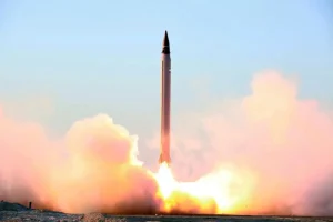 iran-reponde-ataques-eeuu01.jpg