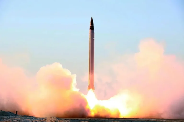 iran-reponde-ataques-eeuu01.jpg