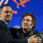 javier-milei-recibe-a-adorni-en-olivos-en-medio-de-fuertes-presiones-internas-para-definir-su-salida-ap-fotorodrigo-abd-IT5LLVYD3ZDADL733CGCCVAGE4